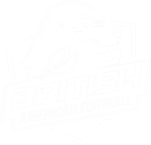Great Britain Flag Football